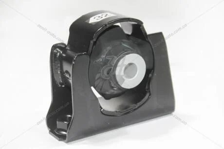 Подушка двигателя передняя (12361-28240) TOYOTA 1236128240
