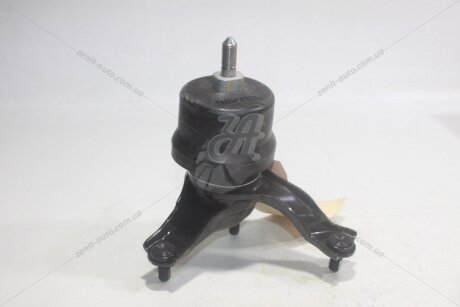 Опора ДВС прав Hihglander (13-) 3.5i (12362-0P051) TOYOTA 123620P051