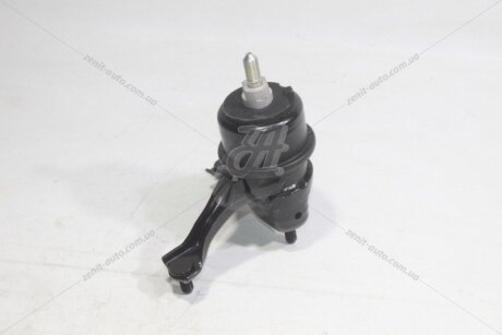 Опора двигателя (12362-28020) TOYOTA 1236228020
