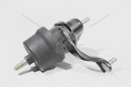 Опора двигуна (12362-31060) TOYOTA 1236231060