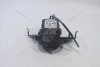 Опора ДВЗ ліва Land Cruiser 200 (17-) 4,5d TOYOTA '1236251010 (фото 2)