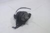 Опора ДВЗ ліва Land Cruiser 200 (17-) 4,5d TOYOTA '1236251010 (фото 3)