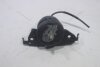 Опора ДВЗ ліва Land Cruiser 200 (17-) 4,5d TOYOTA '1236251010 (фото 4)