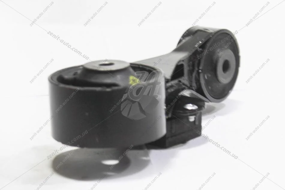 Опора двигателя (12363-0V080) TOYOTA '12363-0V080 (фото 1)