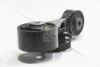 Опора двигателя (12363-0V080) TOYOTA '12363-0V080 (фото 1)