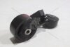 Опора ДВЗ реактивна Camry V30 2.4i (12363-28061) TOYOTA '12363-28061 (фото 1)