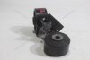 Опора ДВЗ реактивна Camry V30 2.4i (12363-28061) TOYOTA '12363-28061 (фото 2)