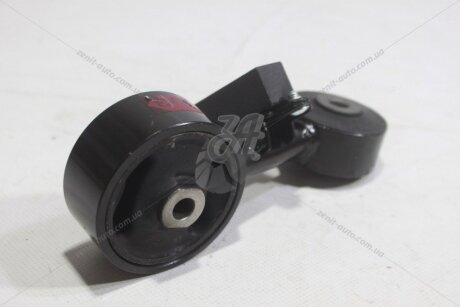 Опора ДВС реактивная Camry V30 2.4i (12363-28061) TOYOTA '12363-28061