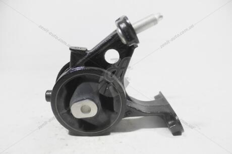 Опора двигателя (12371-28210) TOYOTA 1237128210