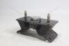 Опора ДВЗ нижн Land Cruiser 100 4.7i (12371-50081) TOYOTA '1237150081 (фото 1)