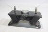 Опора ДВЗ нижн Land Cruiser 100 4.7i (12371-50081) TOYOTA '1237150081 (фото 2)