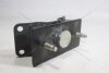 Опора ДВЗ нижн Land Cruiser 100 4.7i (12371-50081) TOYOTA '1237150081 (фото 5)