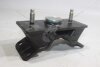 Опора ДВЗ нижн Land Cruiser 100 4.7i (12371-50081) TOYOTA '1237150081 (фото 6)