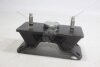 Опора ДВЗ нижн Land Cruiser 100 4.7i (12371-50081) TOYOTA '1237150081 (фото 7)