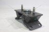 Опора ДВЗ нижн Land Cruiser 100 4.7i (12371-50081) TOYOTA '1237150081 (фото 8)