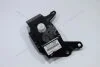 Опора АКПП нижня LC200 (17-) 4,5d Toyota TOYOTA '1237151070 (фото 1)