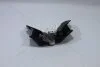 Опора АКПП нижня LC200 (17-) 4,5d Toyota TOYOTA '1237151070 (фото 2)