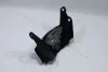 Опора АКПП нижня LC200 (17-) 4,5d Toyota TOYOTA '1237151070 (фото 5)