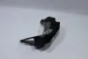 Опора АКПП нижня LC200 (17-) 4,5d Toyota TOYOTA '1237151070 (фото 6)