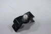 Опора двигателя (12371-75140) TOYOTA '12371-75140 (фото 3)