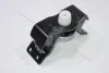 Опора двигателя (12371-75140) TOYOTA '12371-75140 (фото 4)