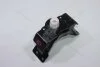 Опора двигателя (12371-75140) TOYOTA '12371-75140 (фото 5)