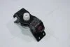 Опора двигателя (12371-75140) TOYOTA '12371-75140 (фото 8)