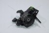 Опора двигателя (12372-0H050) TOYOTA '12372-0H050 (фото 1)