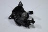 Опора двигателя (12372-0H050) TOYOTA '12372-0H050 (фото 5)