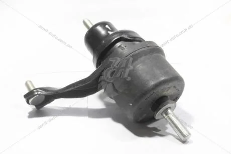 Опора двигателя (12372-20060) TOYOTA '1237220060