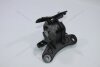 Опора КПП лів Rav4 (17-) 2,0i CVT TOYOTA '1237224040 (фото 2)
