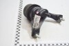 Подушка двиг лев (12372-31010) TOYOTA 1237231010 (фото 1)