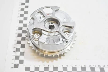Шестерня распредвала впуск 4.0i (1GR-FE) LC Prado 120, LC Prado 150 (13050-31030) TOYOTA 1305031030
