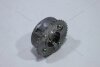 Зірка-муфта VVT випуск росподілвала Rav4 (17-) 2,0i CVT TOYOTA '1307025020 (фото 9)