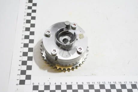 Шестерня распредвала (13070-37010) TOYOTA 1307037010
