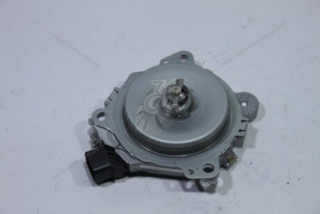 Мотор VVT впуск розподілвала Rav4 (17-) 2,0i CVT TOYOTA '1309025010