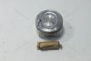 Поршень двигателя (13101-0D111) TOYOTA 131010D111 (фото 8)