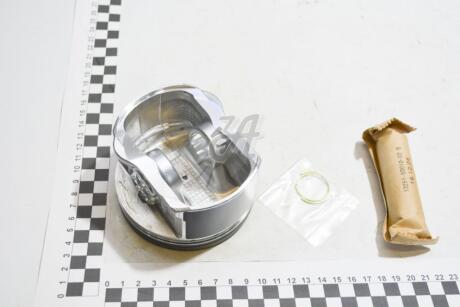 Поршень двигателя (13103-75130) TOYOTA '13103-75130