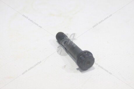 Болт шатунний LC200 (17-) 4,5d TOYOTA '1326522031