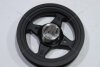 Шків демпферний колінвала Rav4 (17-) 2,0i CVT TOYOTA '1347024010 (фото 3)