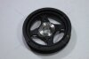 Шків демпферний колінвала Rav4 (17-) 2,0i CVT TOYOTA '1347024010 (фото 7)