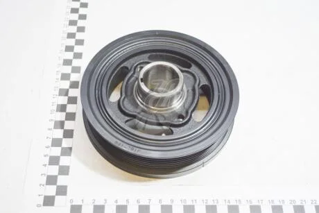 Шкив коленвала (13470-31014) TOYOTA '13470-31014