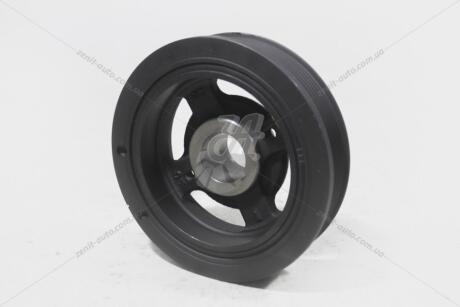 Шкив коленвала (13470-31030) TOYOTA 1347031030