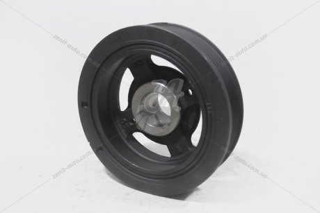 Шкив коленвала (13470-31030) TOYOTA 1347031030
