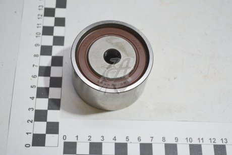 Ролик ГРМ (13503-62030) TOYOTA 1350362030