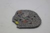 Ланцюг ГРМ Rav4 (17-) 2,0i CVT TOYOTA '1350624020 (фото 3)