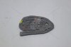 Ланцюг ГРМ Rav4 (17-) 2,0i CVT TOYOTA '1350624020 (фото 7)