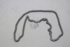 Ланцюг ГРМ Rav4 (17-) 2,0i CVT TOYOTA '1350624020 (фото 10)