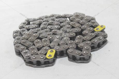 Цепь ГРМ (13506-26010) TOYOTA '1350626010