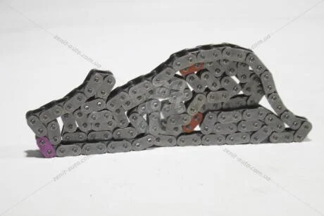 Цепь ГРМ (13506-37040) TOYOTA '1350637040